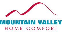 Mountain Valley Home Comfort