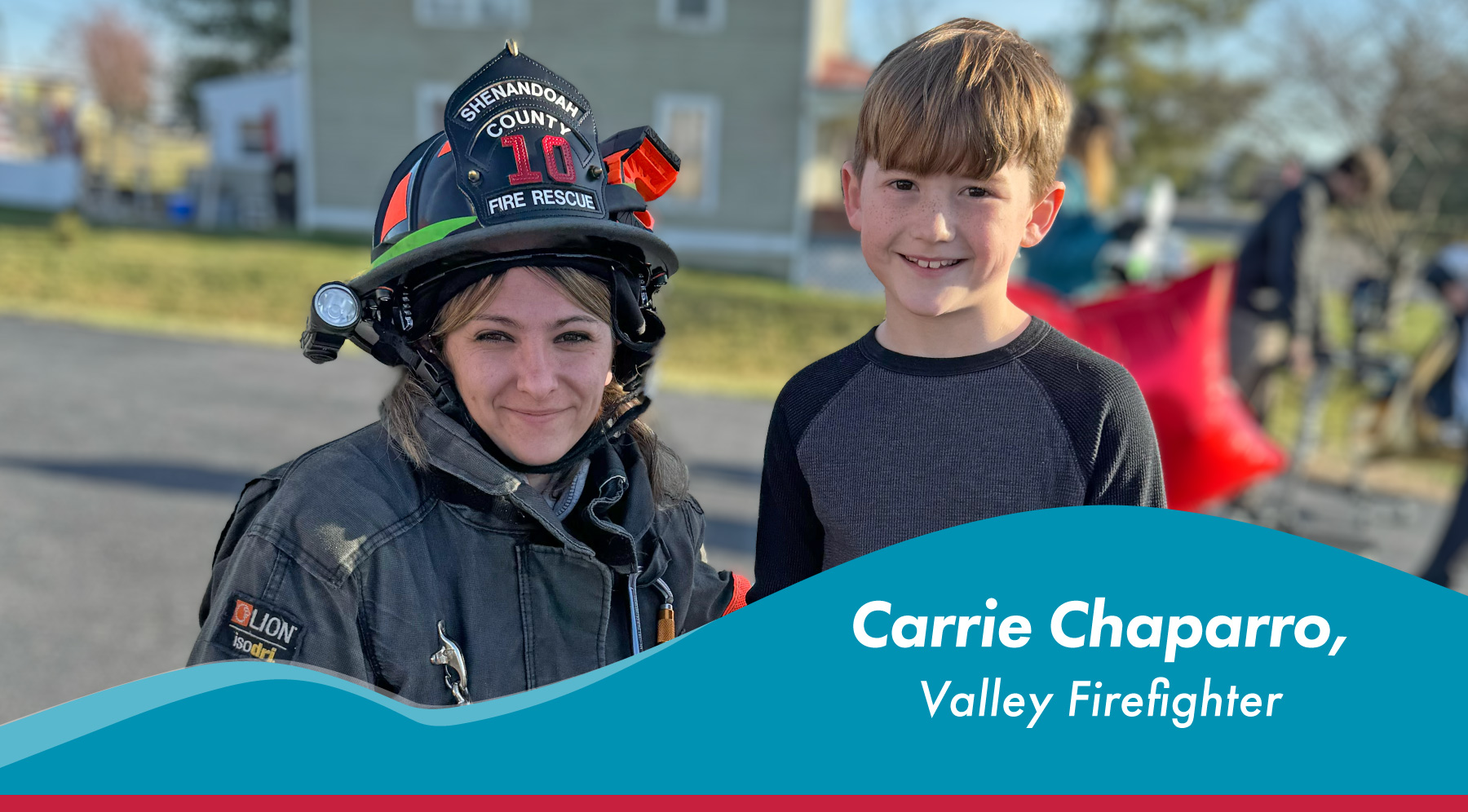 heroes_gallery_Carrie